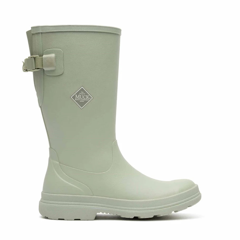 Women's Rainscape Tall Boots