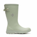 Women's Rainscape Tall Boots