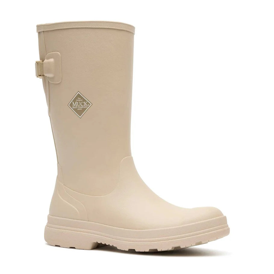 Women's Rainscape Tall Boots