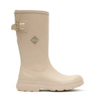 Women's Rainscape Tall Boots