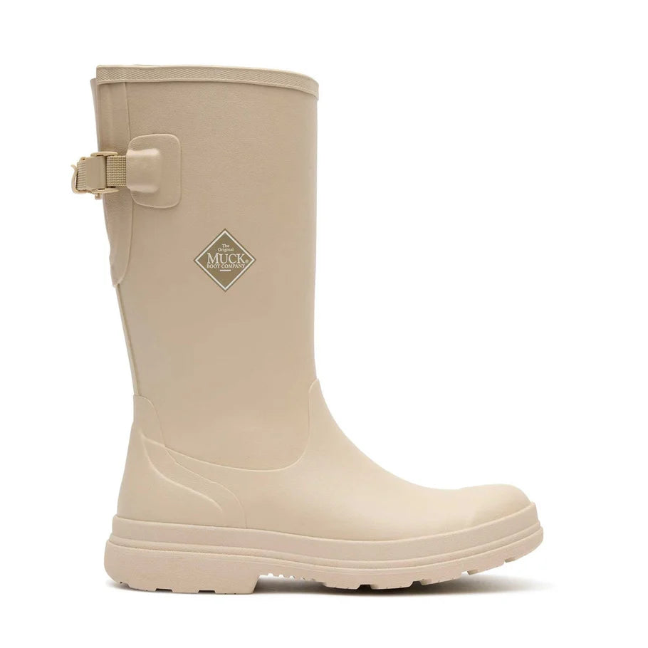 Women's Rainscape Tall Boots
