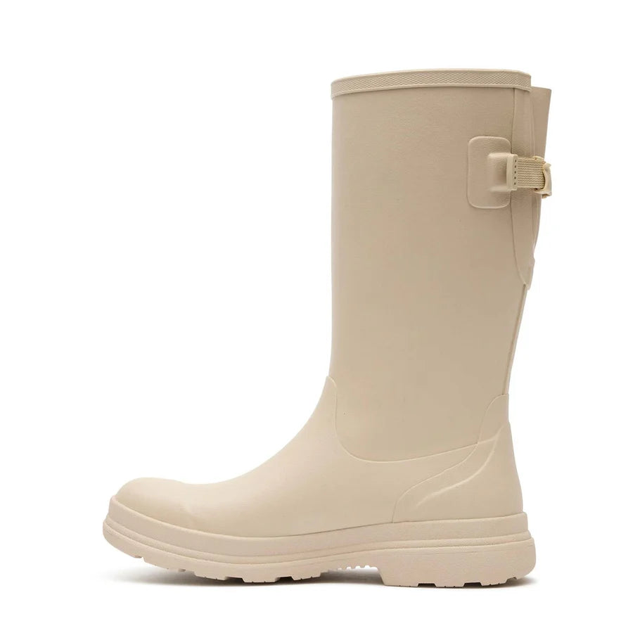 Women's Rainscape Tall Boots