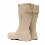 Women's Rainscape Tall Boots