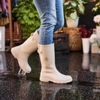Women's Rainscape Tall Boots