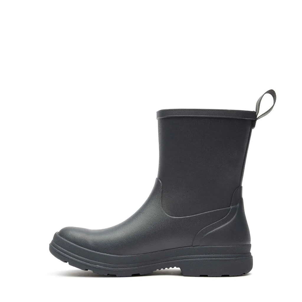 Women's Rainscape Short Boots
