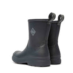 Women's Rainscape Short Boots