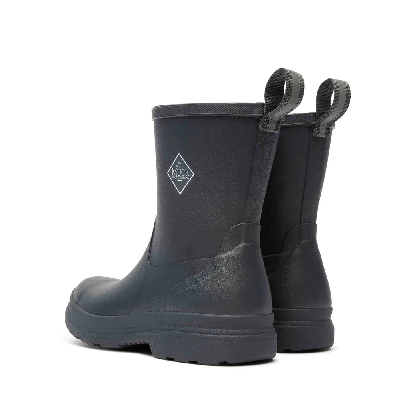 Women's Rainscape Short Boots