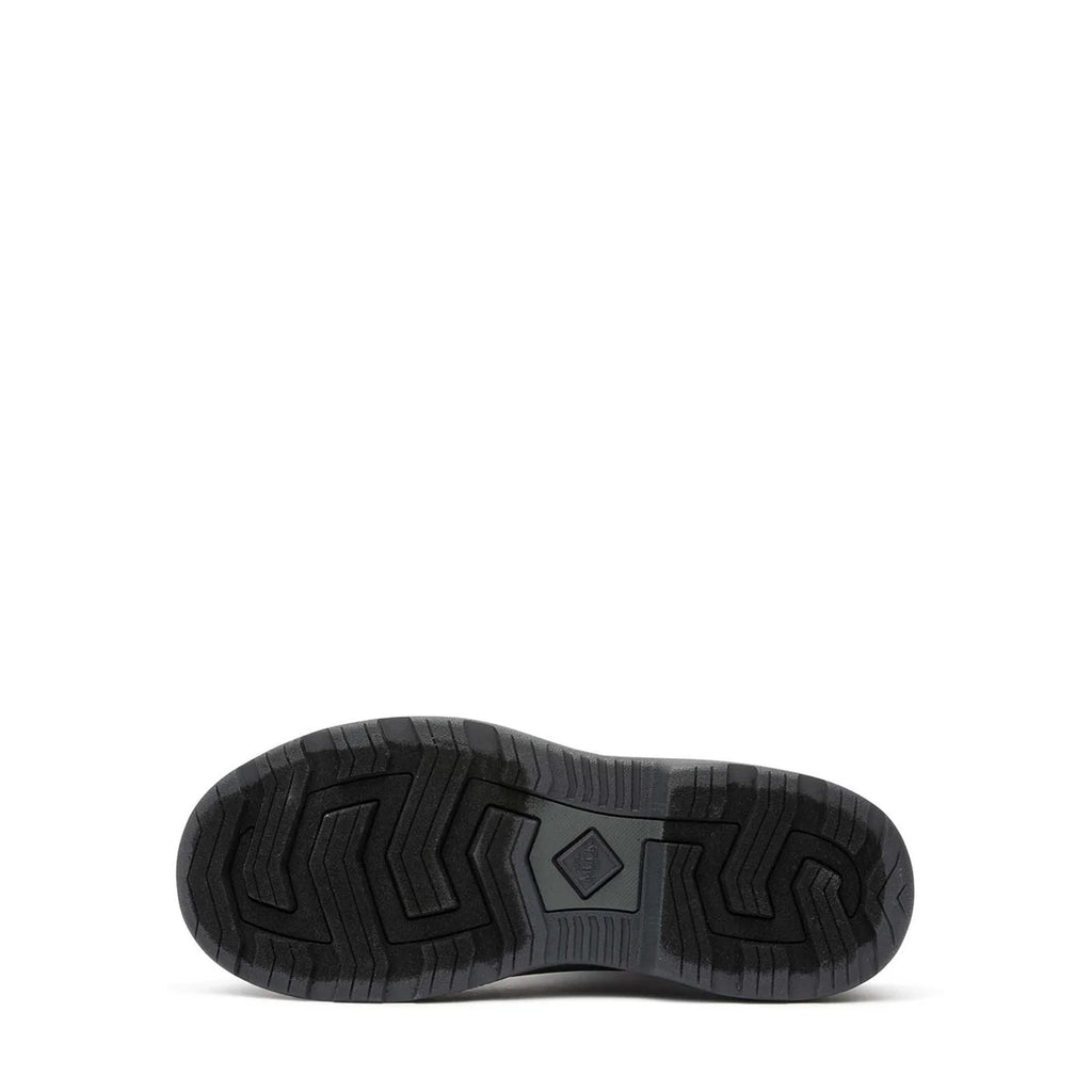 Women's Rainscape Short Boots