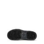 Women's Rainscape Short Boots