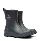 Women's Rainscape Short Boots