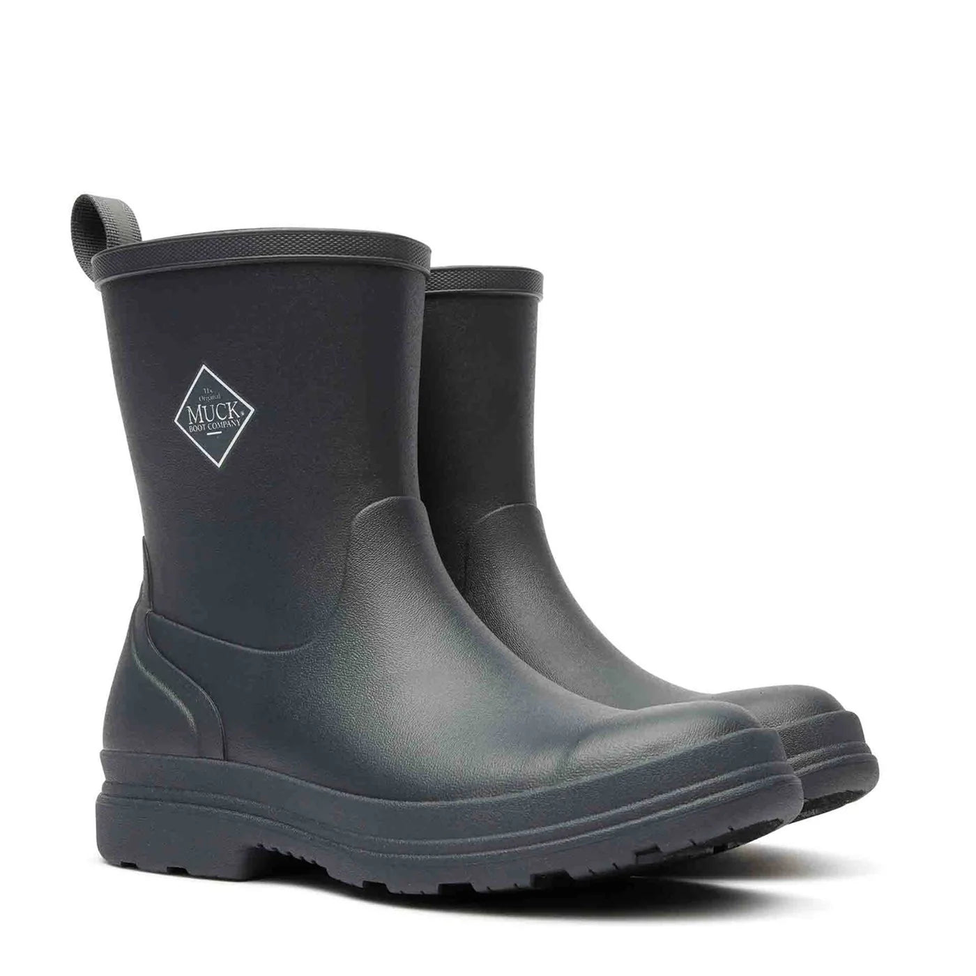 Women's Rainscape Short Boots