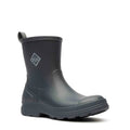 Women's Rainscape Short Boots