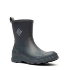 Women's Rainscape Short Boots