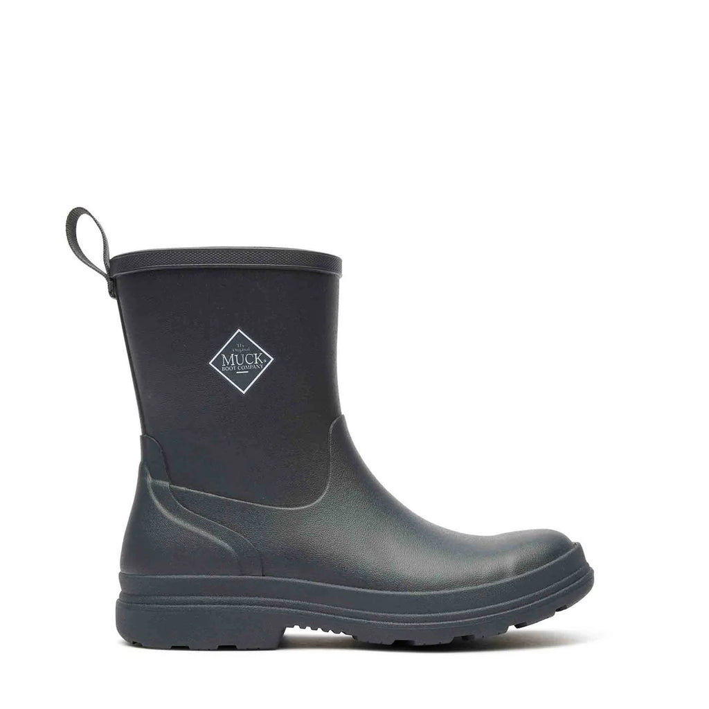 Women's Rainscape Short Boots