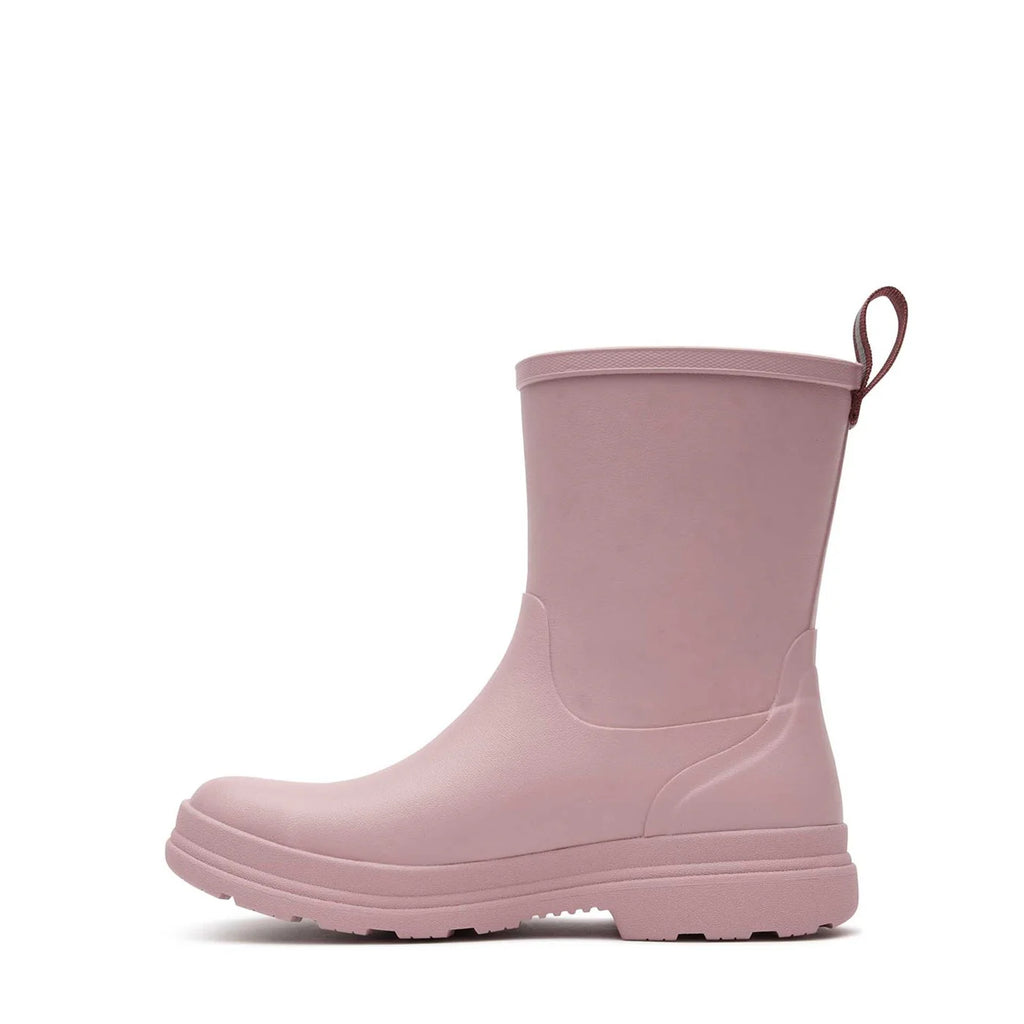 Women's Rainscape Short Boots
