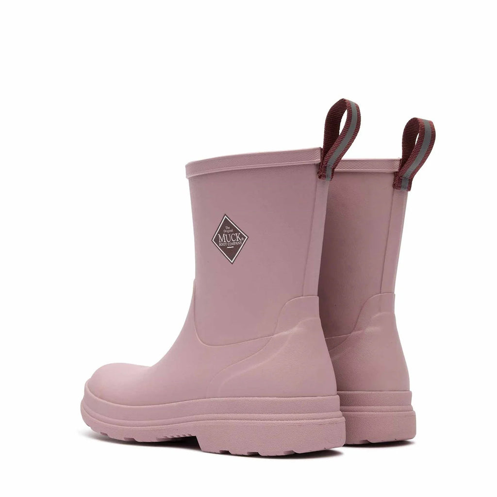 Women's Rainscape Short Boots