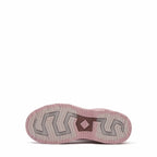 Women's Rainscape Short Boots