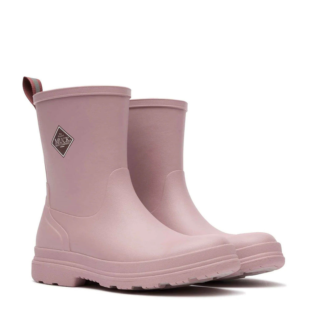 Women's Rainscape Short Boots