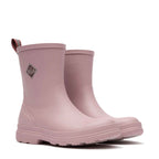 Women's Rainscape Short Boots