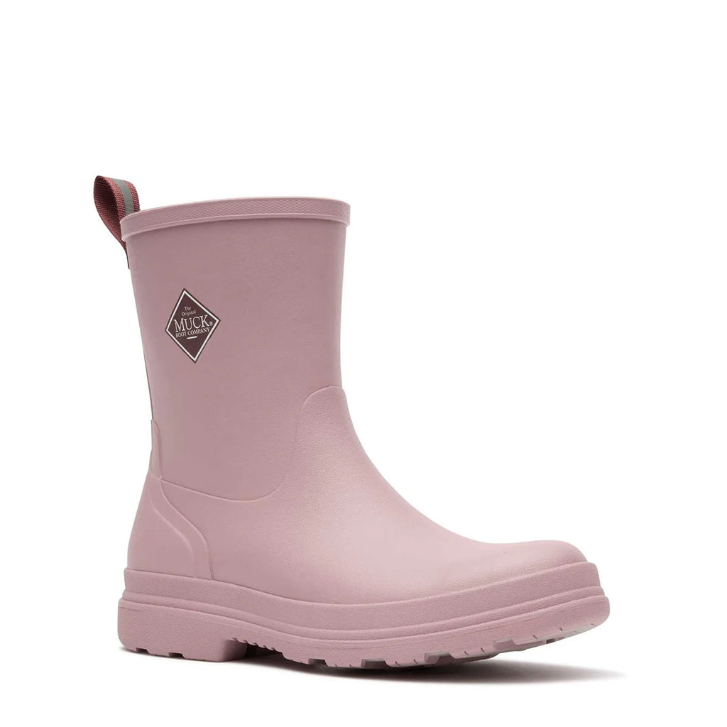 Women's Rainscape Short Boots