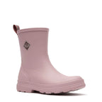 Women's Rainscape Short Boots