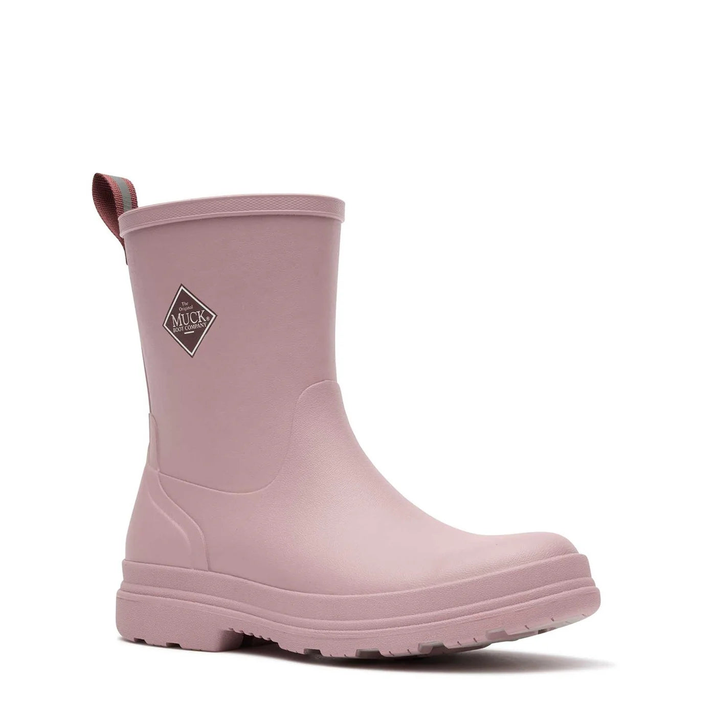 Women's Rainscape Short Boots
