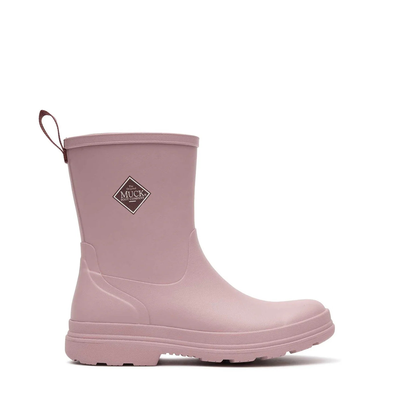 Women's Rainscape Short Boots