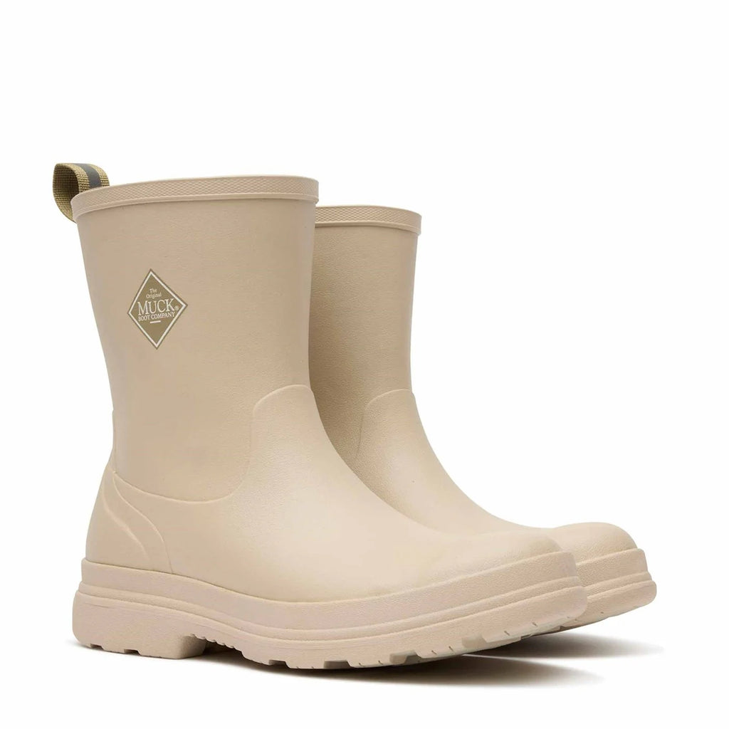 Women's Rainscape Short Boots
