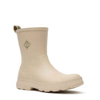 Women's Rainscape Short Boots