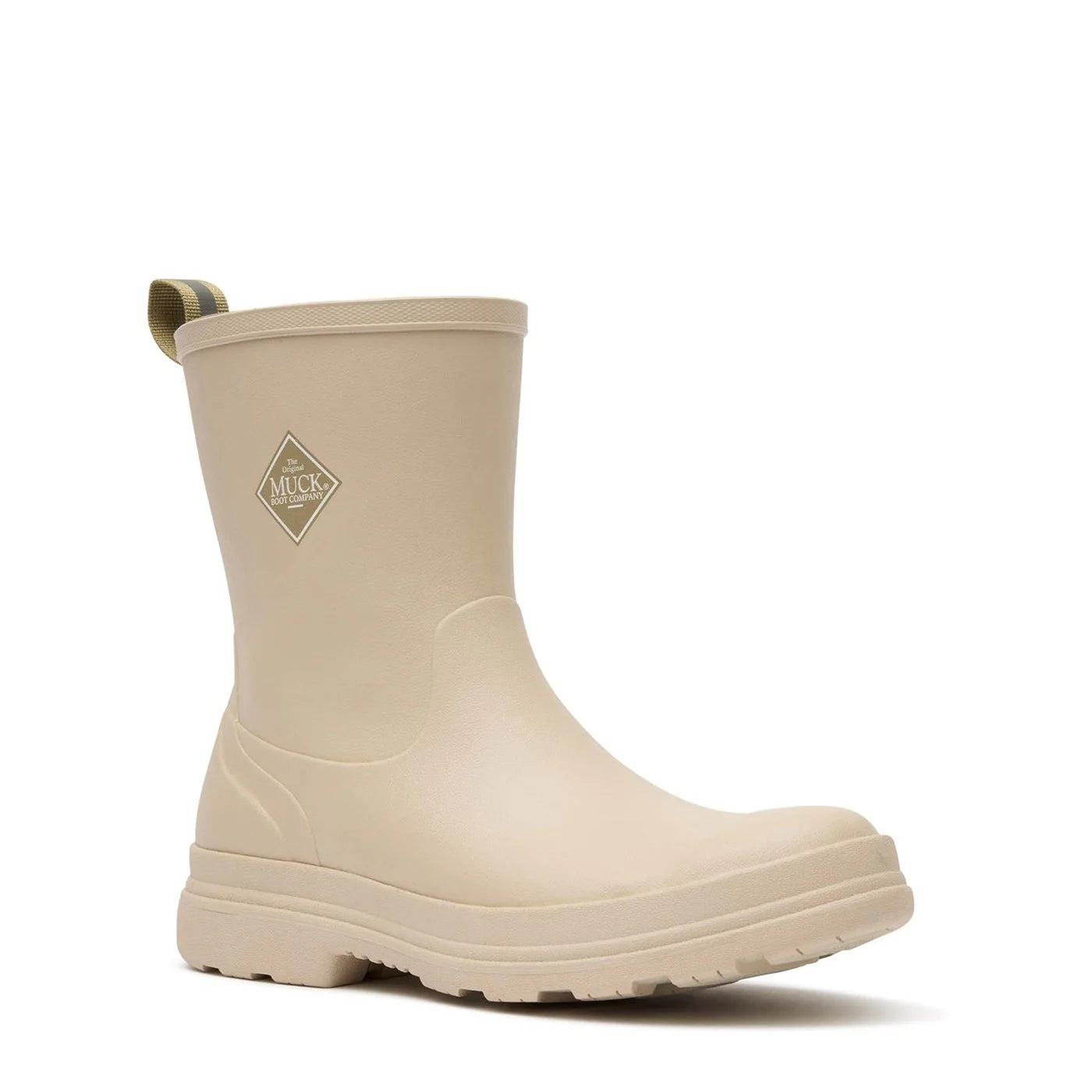 Women's Rainscape Short Boots