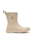 Women's Rainscape Short Boots