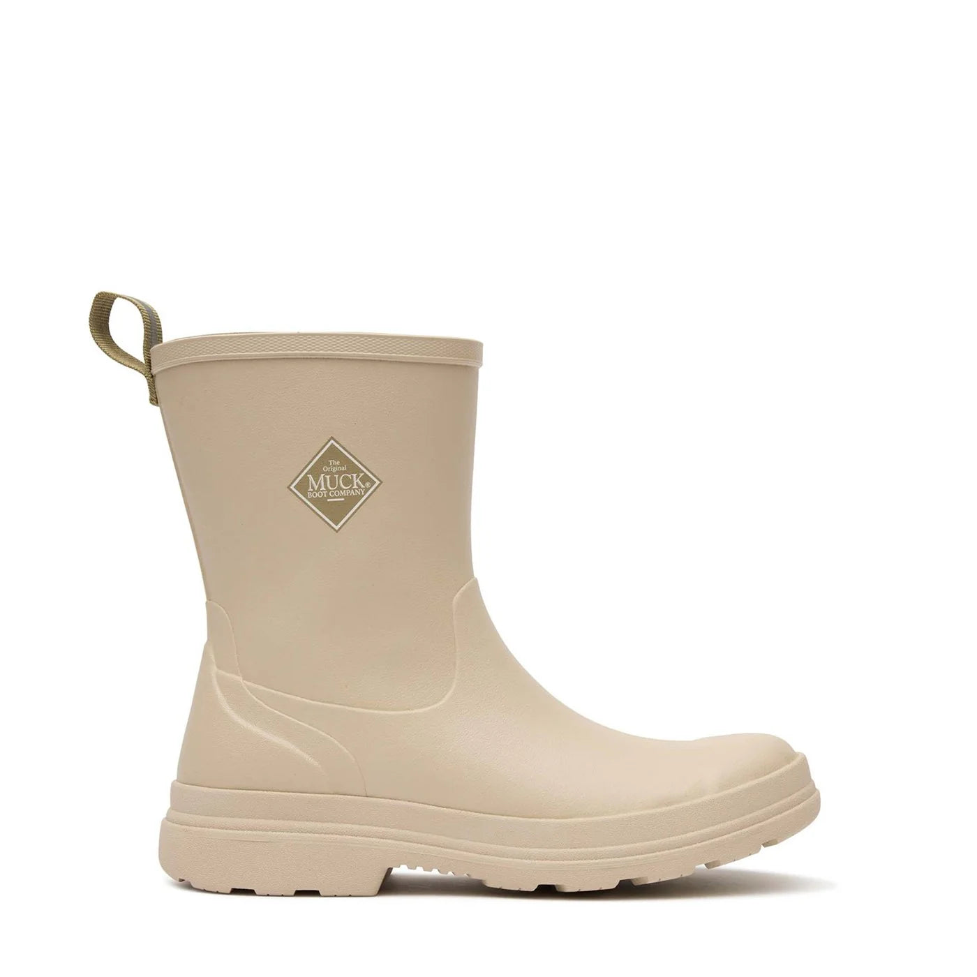 Women's Rainscape Short Boots