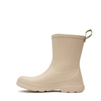 Women's Rainscape Short Boots