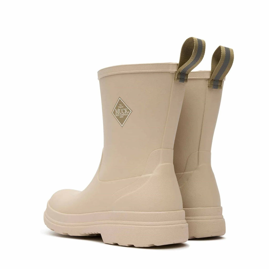 Women's Rainscape Short Boots