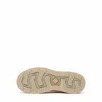 Women's Rainscape Short Boots