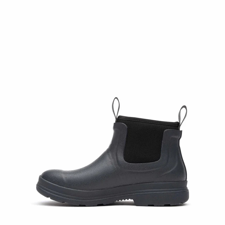 Women's Rainscape Chelsea Boots