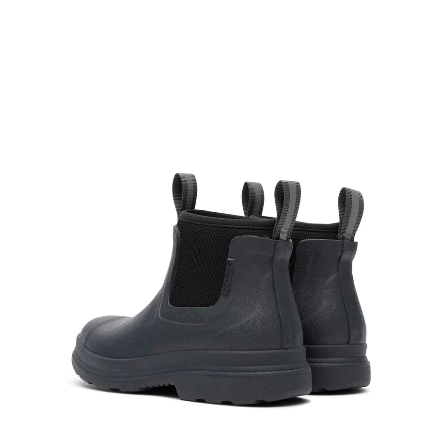 Women's Rainscape Chelsea Boots