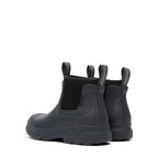 Women's Rainscape Chelsea Boots