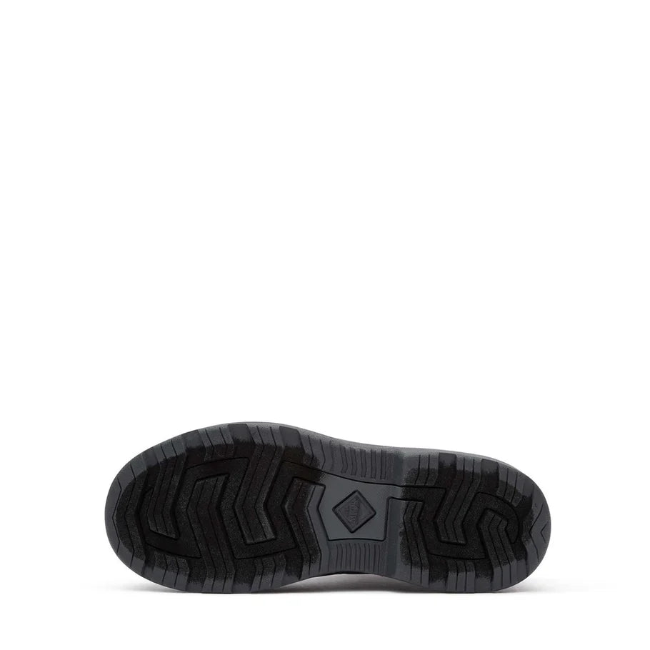 Women's Rainscape Chelsea Boots