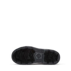 Women's Rainscape Chelsea Boots