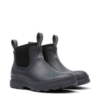 Women's Rainscape Chelsea Boots
