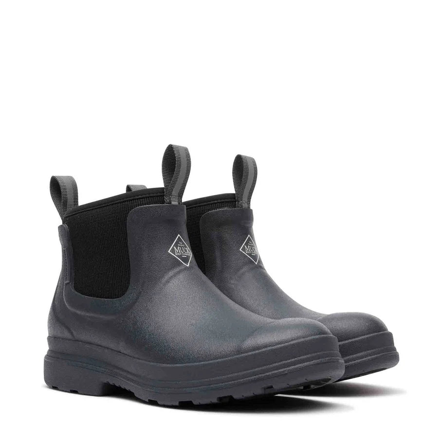 Women's Rainscape Chelsea Boots
