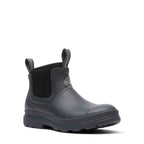 Women's Rainscape Chelsea Boots