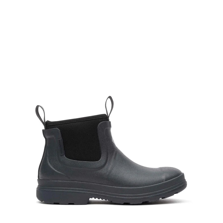 Women's Rainscape Chelsea Boots