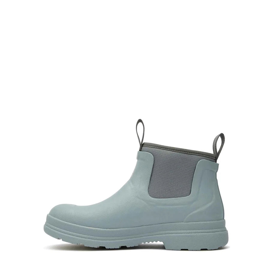 Women's Rainscape Chelsea Boots
