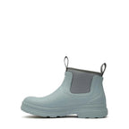 Women's Rainscape Chelsea Boots