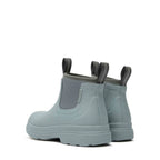 Women's Rainscape Chelsea Boots