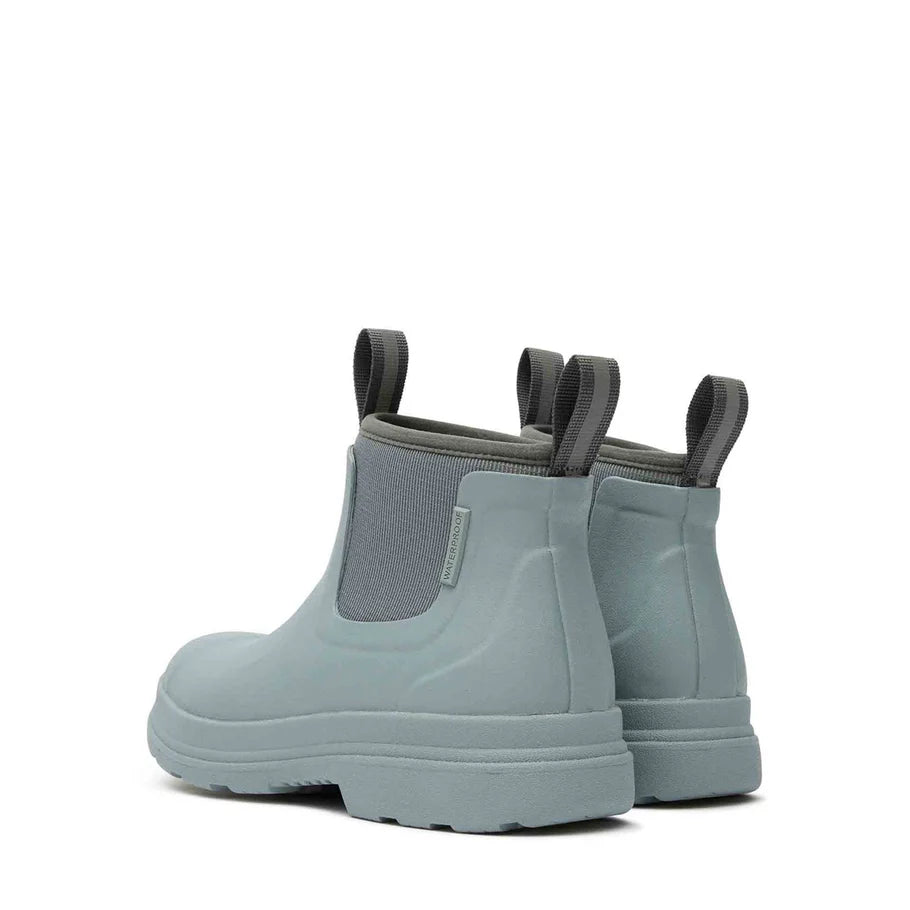 Women's Rainscape Chelsea Boots