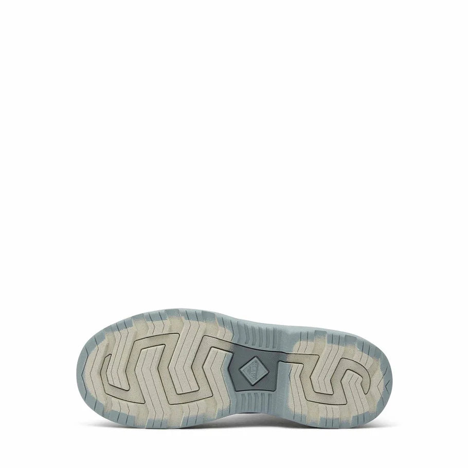 Women's Rainscape Chelsea Boots