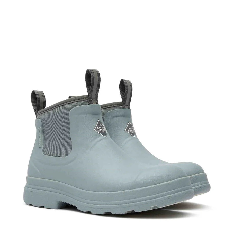 Women's Rainscape Chelsea Boots